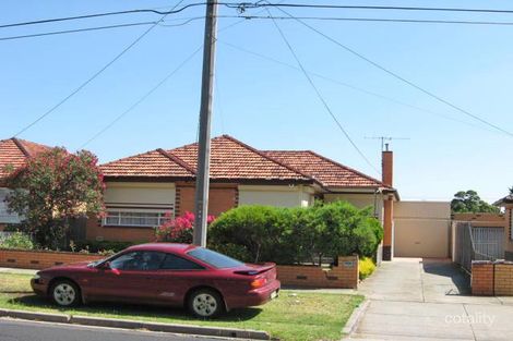 16 Lachlan Rd, Sunshine West, VIC 3020