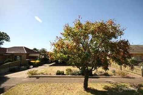 146 Kingston Ave, Melrose Park, SA 5039