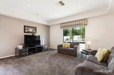 Property photo of 261 Cookes Road Doreen VIC 3754