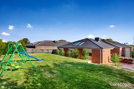 Property photo of 261 Cookes Road Doreen VIC 3754