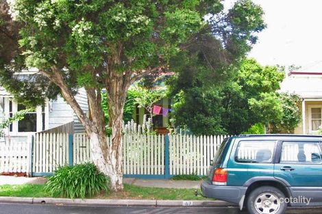 67 Creswick St, Footscray, VIC 3011
