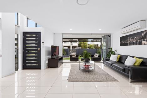 Property photo of 9A Olive Street Morningside QLD 4170