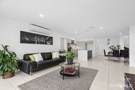 Property photo of 9A Olive Street Morningside QLD 4170