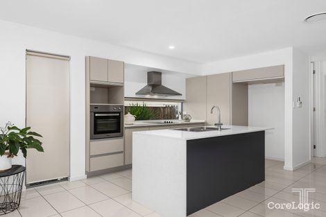 Property photo of 9A Olive Street Morningside QLD 4170