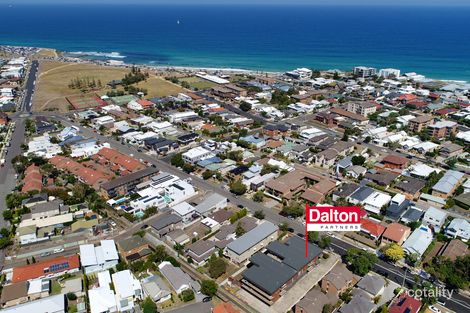 Property photo of 11/50 Patrick Street Merewether NSW 2291