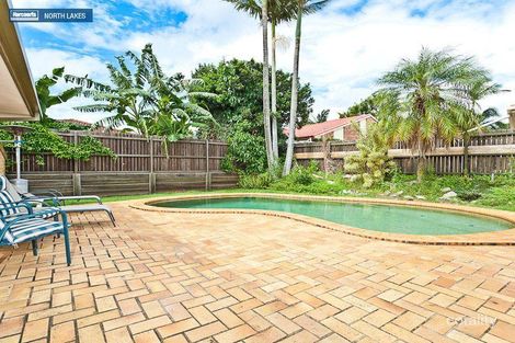 Property photo of 7 Mandy Court Murrumba Downs QLD 4503