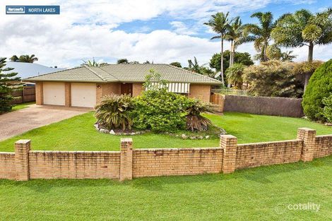 7 Mandy Ct, Murrumba Downs, QLD 4503
