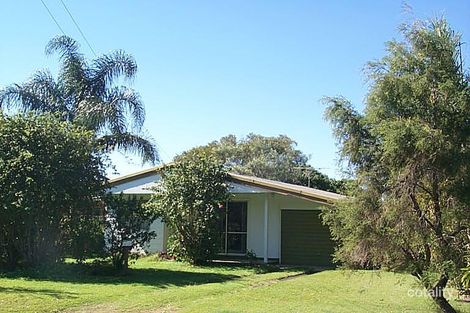 1 Edna St, Currimundi, QLD 4551
