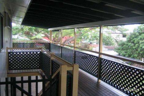 Property photo of 26 Ives Street Kirwan QLD 4817