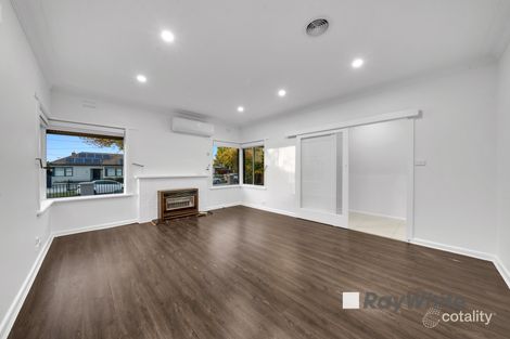 Property photo of 5 Dunvegan Crescent Dandenong VIC 3175