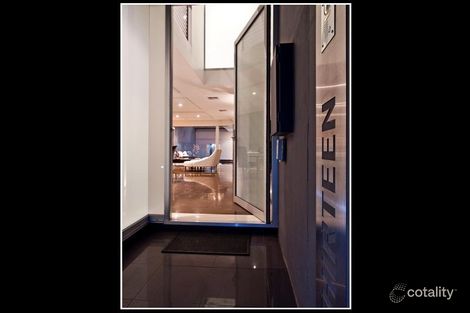 Property photo of 13 Owen Street Adelaide SA 5000