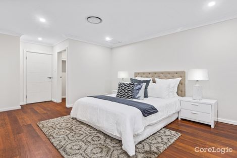 Property photo of 8B Bexley Road Campsie NSW 2194