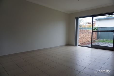 Property photo of 3/22 Pioneer Road Bellambi NSW 2518