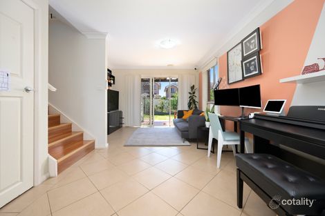 Property photo of 4/170 Glenfield Road Casula NSW 2170