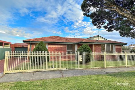 59a Rathcown Rd, Reservoir, VIC 3073