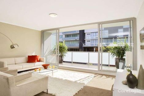Property photo of 6/1 Levy Walk Zetland NSW 2017