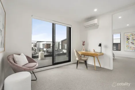 Property photo of 31/325 Station Street Box Hill South VIC 3128
