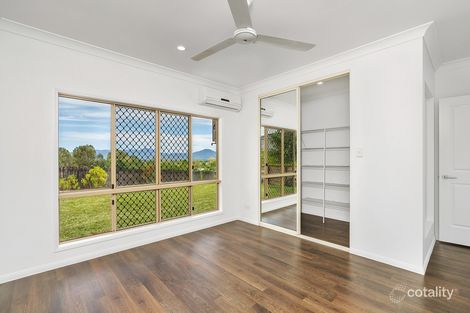 Property photo of 44 Wiltshire Drive Gordonvale QLD 4865