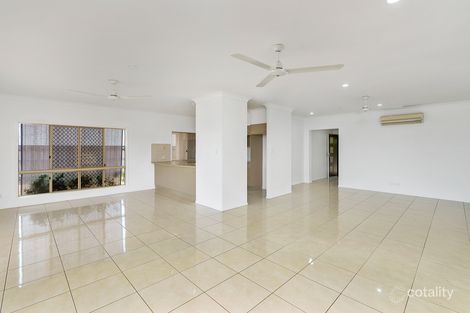 Property photo of 44 Wiltshire Drive Gordonvale QLD 4865