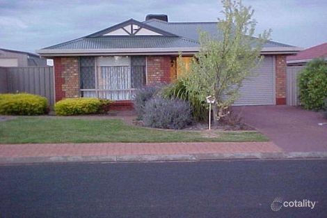 Property photo of 8 Enmore Drive Craigmore SA 5114