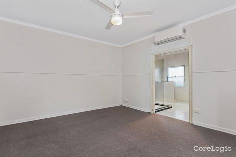 Property photo of 163 Charles Street Heatley QLD 4814