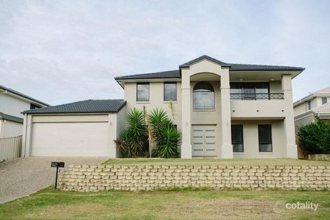 12 Hatia Pl, Kuraby, QLD 4112