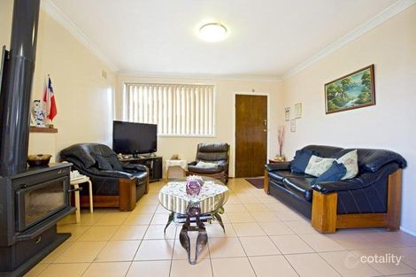 Property photo of 62 Abercrombie Street Cabramatta West NSW 2166