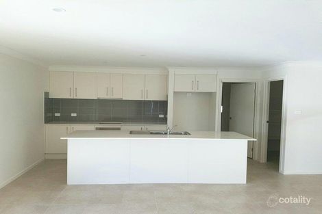 Property photo of 6 Bellavia Street Cameron Park NSW 2285