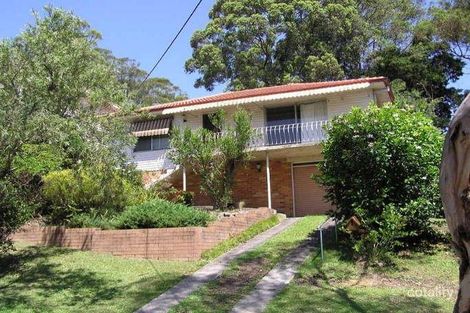 Property photo of 3 Lorraine Avenue Point Clare NSW 2250