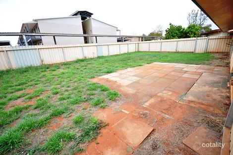 Property photo of 7 Baler Close South Hedland WA 6722