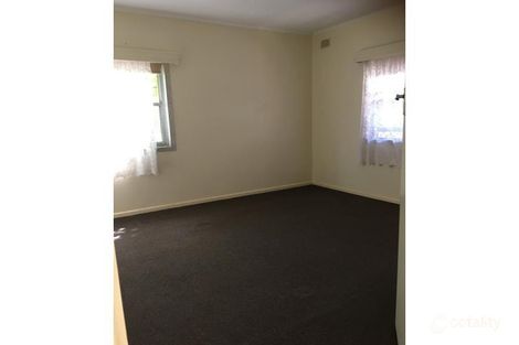 Property photo of 1-1A Wattle Street Campbelltown SA 5074