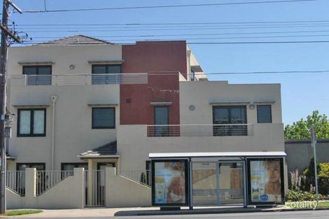 7/829 Mt Alexander Rd, Moonee Ponds, VIC 3039