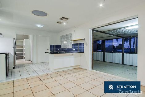 Property photo of 54 McKean Way Parmelia WA 6167