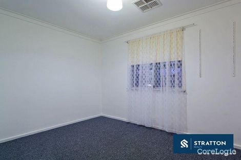 Property photo of 54 McKean Way Parmelia WA 6167