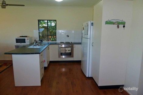 Property photo of 28 Storer Street Atherton QLD 4883