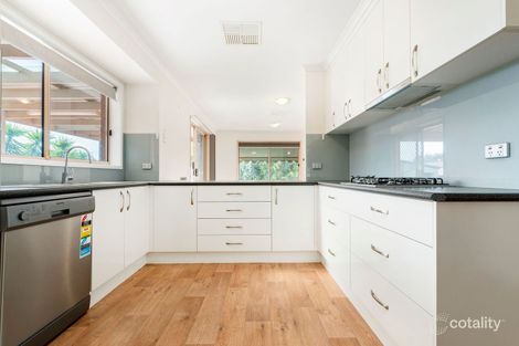Property photo of 4 Juniper Way Baranduda VIC 3691