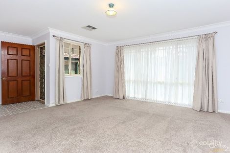 2/27 Day St, East Maitland, NSW 2323