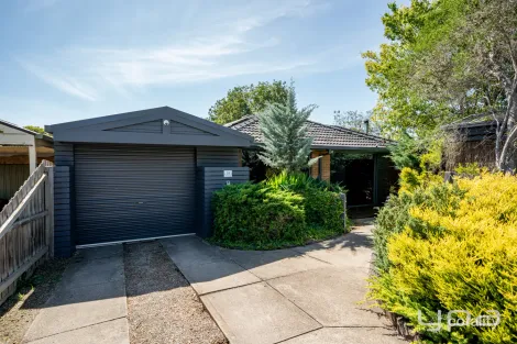 24 Koala Cres, Westmeadows, VIC 3049