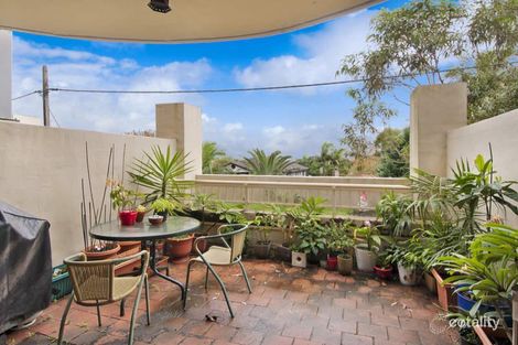 Property photo of 4/156-162 Spit Road Mosman NSW 2088