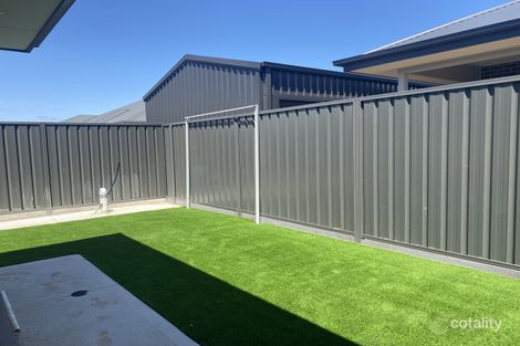 Property photo of 24 Charlie Street Angle Vale SA 5117