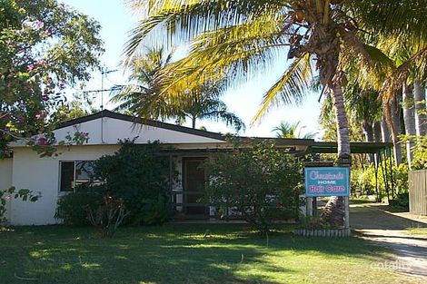 10 Denison St, Bowen, QLD 4805