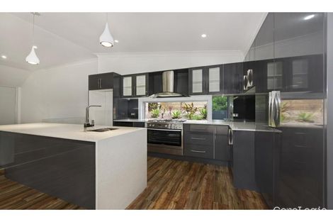 Property photo of 17 Key Street Toukley NSW 2263