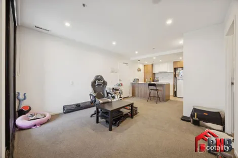 Property photo of 2003/15 Bowes Street Phillip ACT 2606