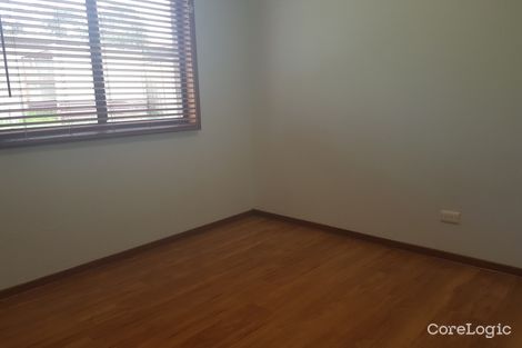 Property photo of 32 Park Road Nowra NSW 2541