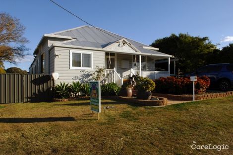 Property photo of 14 Russell Street Branxton NSW 2335