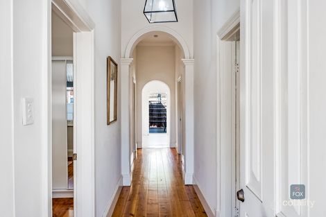 Property photo of 14 West Pallant Street North Adelaide SA 5006