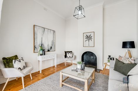 Property photo of 14 West Pallant Street North Adelaide SA 5006