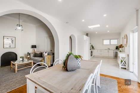 Property photo of 14 West Pallant Street North Adelaide SA 5006