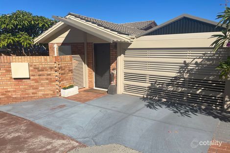 1/50 Forrest St, South Perth, WA 6151