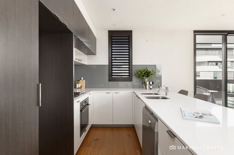 Property photo of 404/38 Camberwell Road Hawthorn East VIC 3123